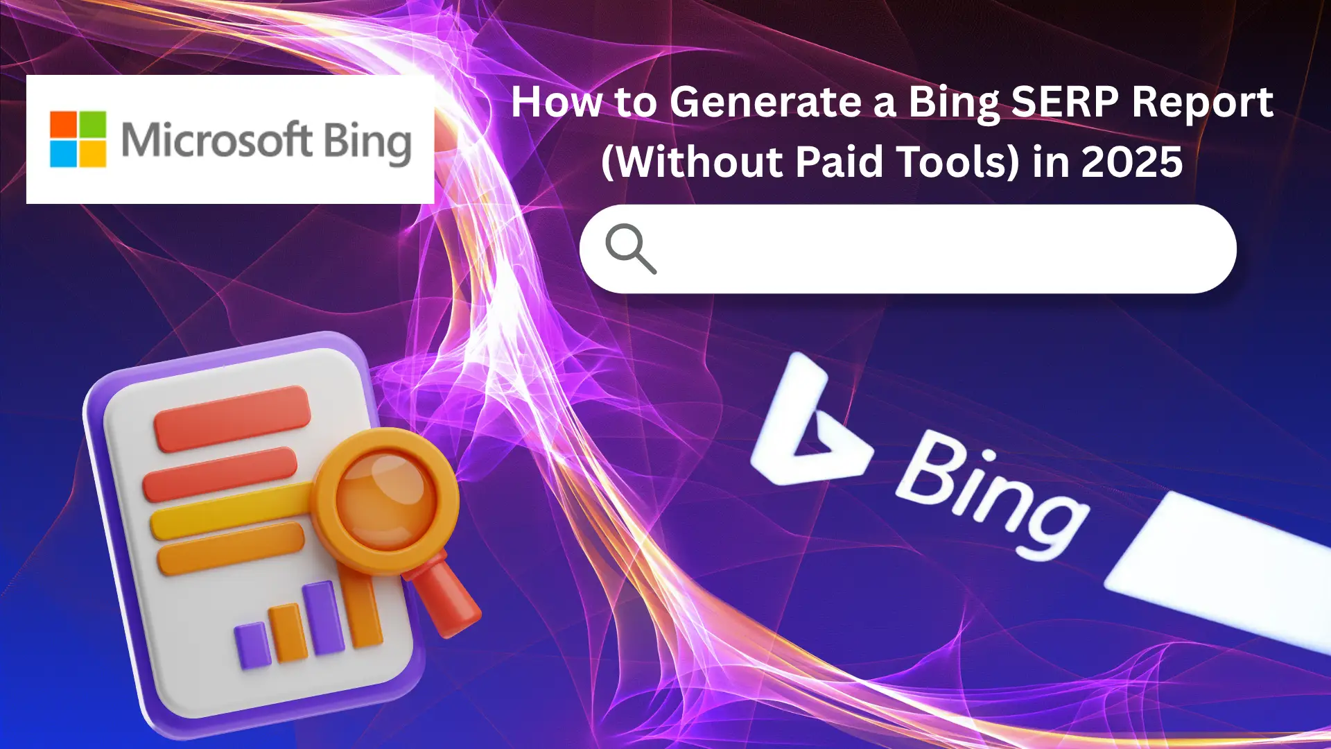 Banner for Digital Marketing Strategies 2025