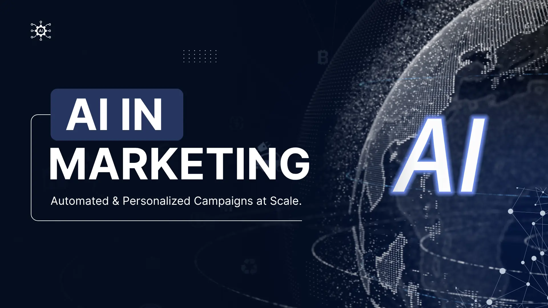 Automated Email Marketing