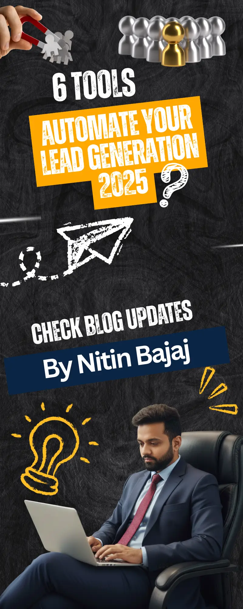 free automation tools 