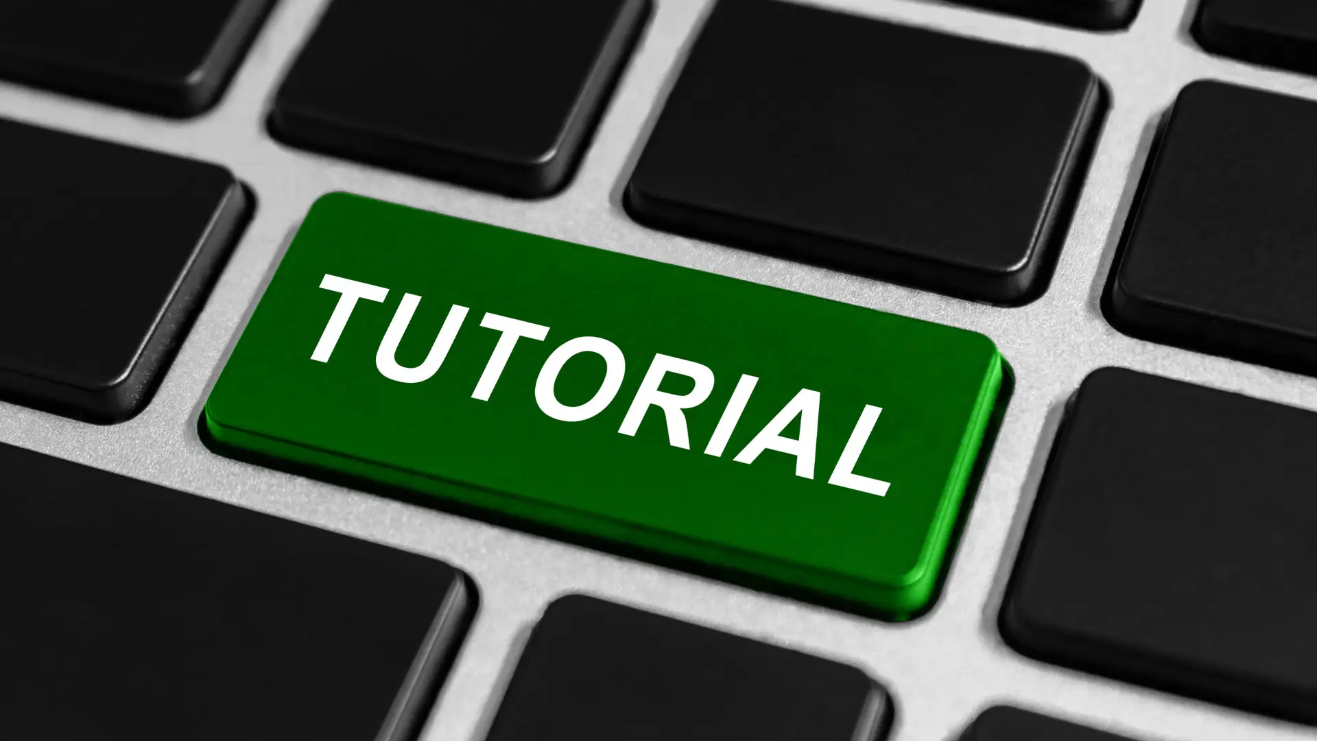 Instagram Automation